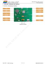 DMG10768C104_03W-2
