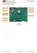 DMG10768C104_03W-2