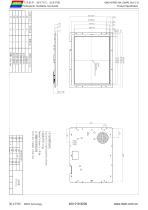 DMG10768C104_03W-8