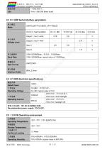 DMG10768C150_03W-5