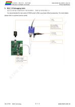 DMG10768C150_03W-9