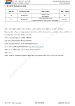 DMG10768C150_03W-12