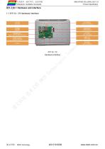 DMG10768C150_03W-2