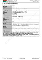 DMG10768C150_03W-4