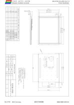 DMG10768C150_03W-8