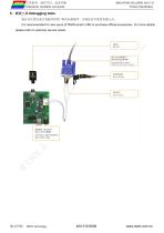 DMG10768C150_03W-9