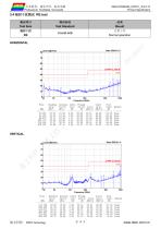 DMG10768K080_03W-10