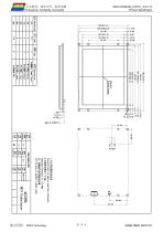 DMG10768K080_03W-14