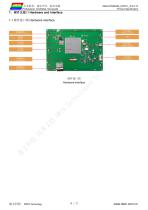 DMG10768K080_03W-2