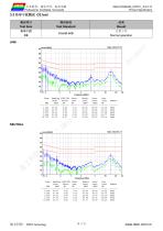 DMG10768K080_03W-9