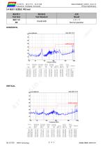 DMG10768K097_03W-10