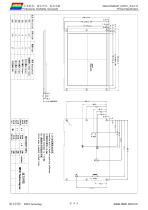 DMG10768K097_03W-14