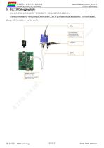 DMG10768K097_03W-15