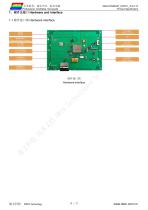 DMG10768K097_03W-2