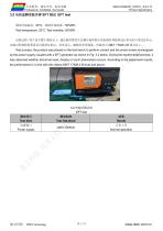 DMG10768K097_03W-8