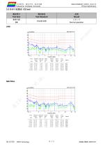 DMG10768K097_03W-9