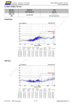 DMG10768K104_03W-10