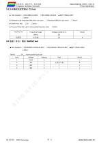 DMG10768K104_03W-11