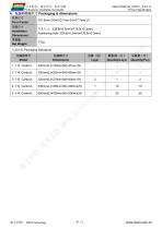 DMG10768K104_03W-13