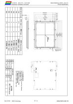 DMG10768K104_03W-14