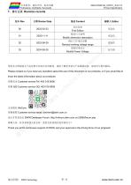 DMG10768K104_03W-18