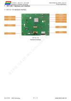 DMG10768K104_03W-2