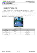 DMG10768K104_03W-7