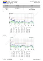 DMG10768K104_03W-9
