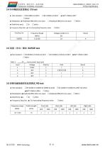 DMG10768K121_03W-10