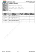 DMG10768K121_03W-11