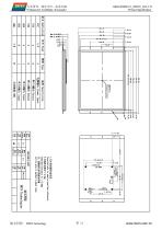 DMG10768K121_03W-12