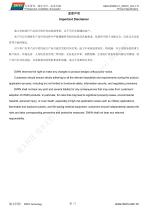 DMG10768K121_03W-17