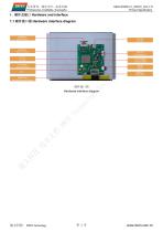 DMG10768K121_03W-2