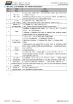 DMG10768K121_03W-3