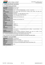 DMG10768K121_03W-4