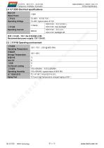 DMG10768K121_03W-6