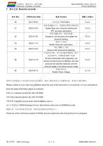 DMG10768T080_01W-13