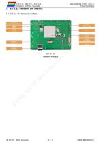 DMG10768T080_01W-2