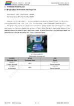 DMG10768T080_01W-6