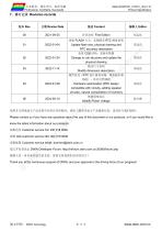 DMG10768T097_01W-13