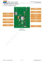 DMG10768T097_01W-2