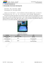 DMG10768T097_01W-6