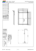 DMG10768T097_01W-9