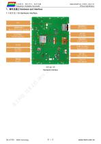 DMG10768T104_01W-2