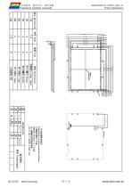 DMG10768T104_01W-9