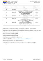 DMG10768T104_09W-13