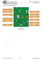 DMG10768T104_09W-2