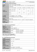 DMG10768T104_09W-5