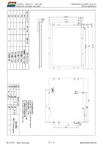 DMG10768T104_09W-9