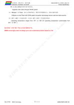 DMG10768T121_01W-12
